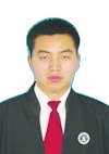 徐凯