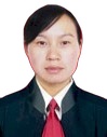 苏良梅