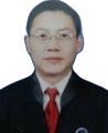 陈永林