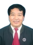 陶化军