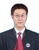耿辉