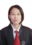 张海蓉