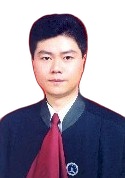 周亚