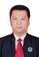 周卫