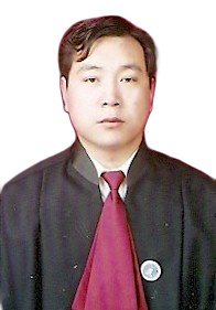 李进洲
