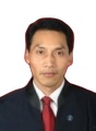 蔡正刚