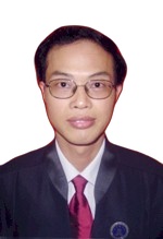 陶小泉
