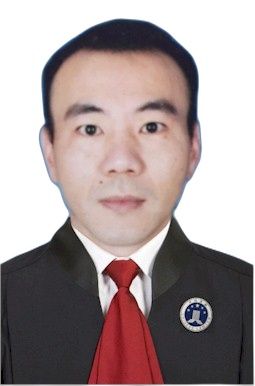 魏忠华