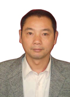 陶仕齐