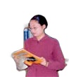 吴桃