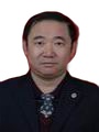 胡文欣