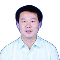 邱林生