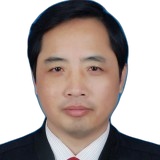 黄咸辉