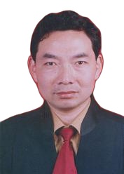 蔡庆发