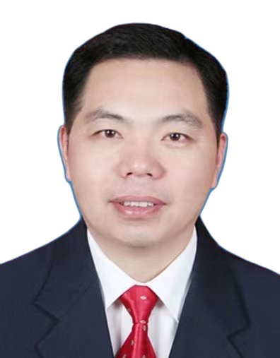 刘群
