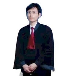 廖建高