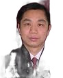 李月明