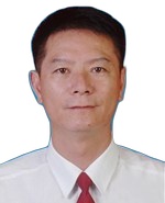 肖家保