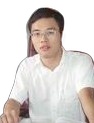 曾庆鸿