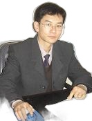周英斌