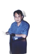 翟志龙