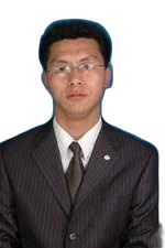 张亮