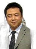 贾建东