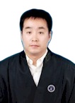 马勇
