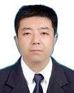 郑天赐