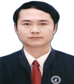 贾国强
