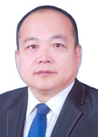 孙宝华