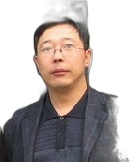 贾新占