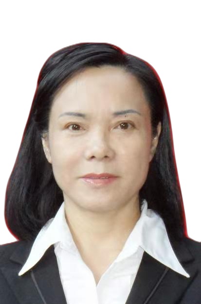 麻侦贤