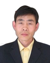 王同建
