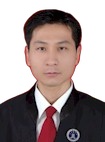 吴兴华