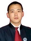 高辉