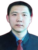 王晓峰