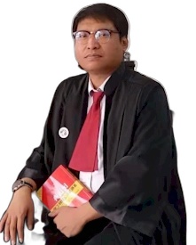 许明