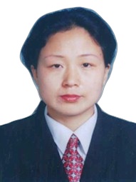 祝瑞英