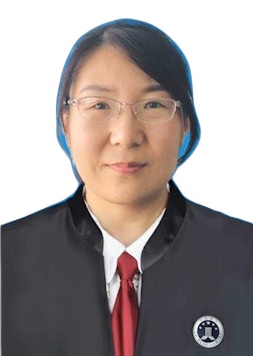 左涛云