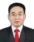 王长福