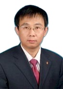 李海平