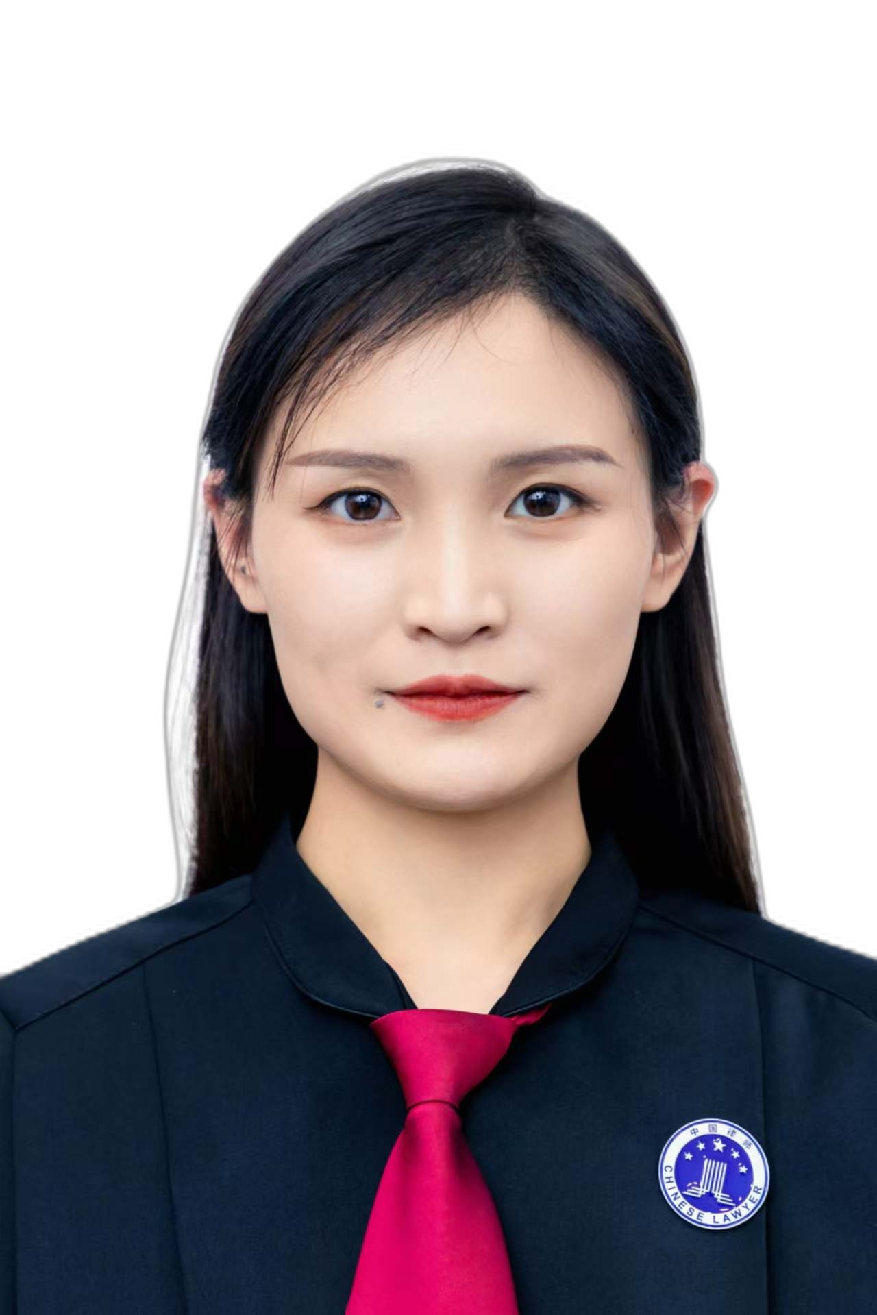 陈晓凤