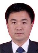 林志国