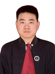 于志臣