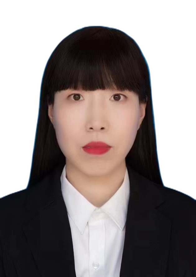 李美红