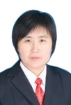 李学英
