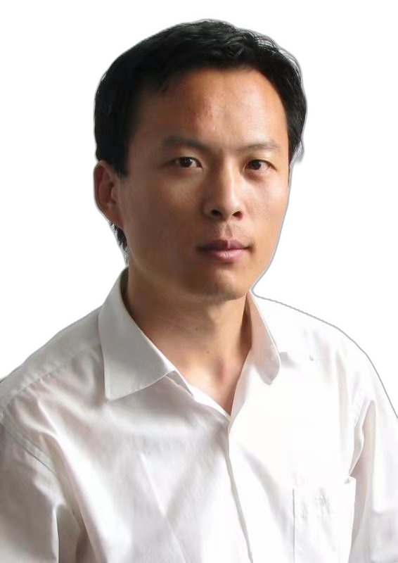 周振毅