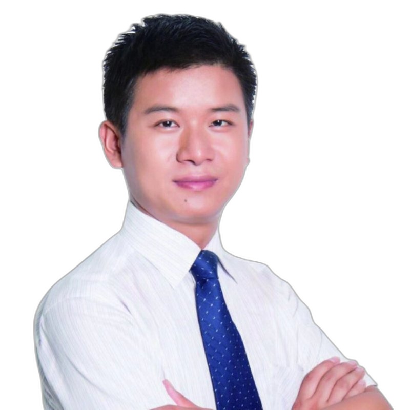 殷仁运