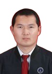 王华磊